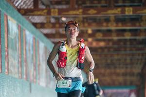 BIB: 
                            <button type="button" onclick="openModal(26926342)" class="btn btn-primary btn-sm float-right btn-popup" data-toggle="modal" data-target=".modal-high-quality">
                        <i class="fas fa-shopping-cart"></i> Add to Cart
                    </button>
                                            <button type="button" onclick="isThisMe(26926342, true)" class="btn btn-success btn-sm float-right btn-popup btn-isme hidden" data-toggle="tooltip" data-placement="bottom" title="นี่คือรูปของคุณใช่ไหม คลิกที่นี่เพื่อเอาเข้าอัลบั้ม">
                        <i class="fas fa-plus"></i> Add to album
                    </button>
                    <button type="button" onclick="isThisMe(26926342, false)" class="btn btn-warning btn-sm float-right btn-popup btn-isnotme hidden">
                        <i class="fas fa-ban"></i> Remove from album
                    </button>